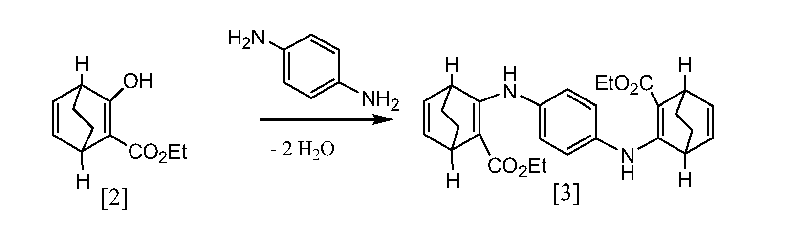 Figure imgb0011
