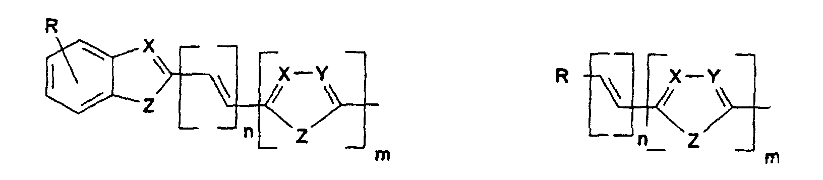 Figure 00080002