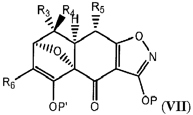 Figure imgb0063