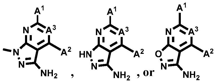 Figure imgf000055_0001
