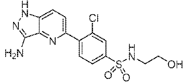 Figure imgf000074_0001