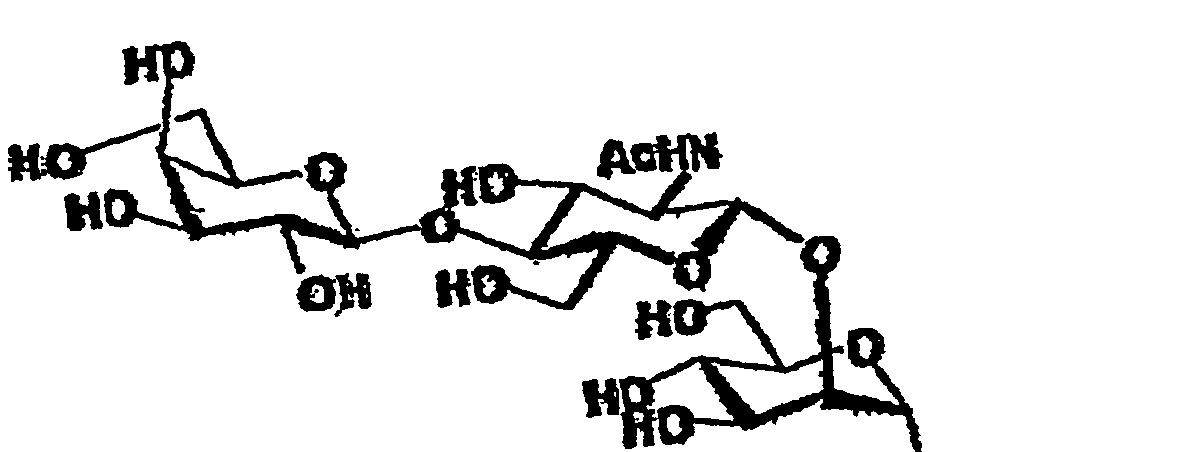 Figure 00390002