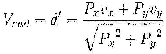 Figure imgb0045