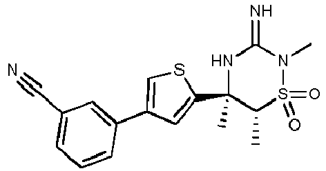Figure imgb0599