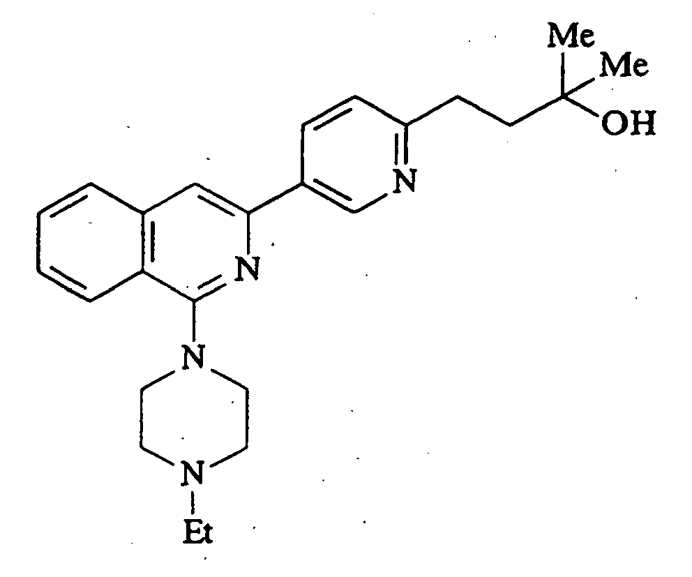 Figure imgb0208