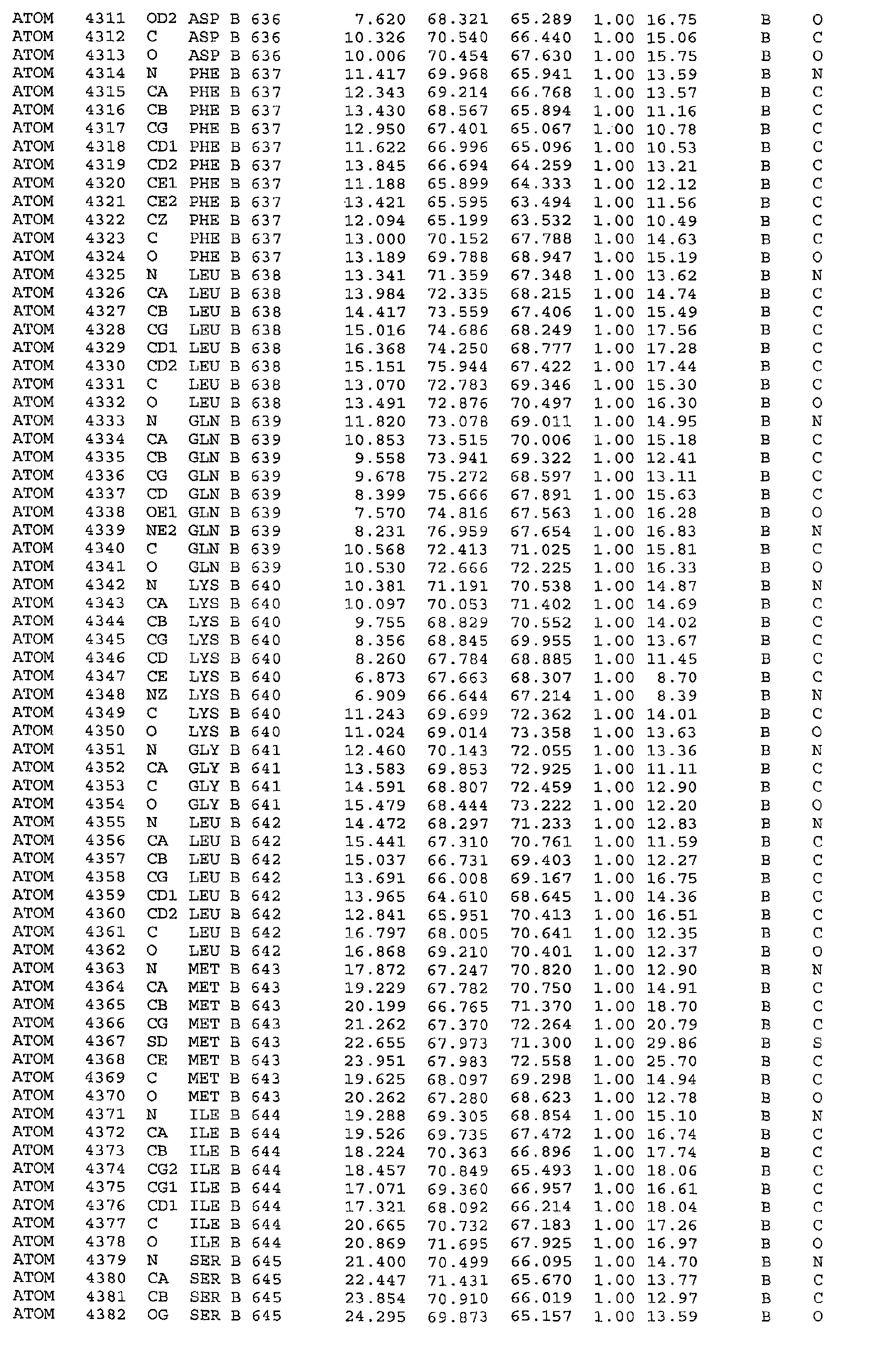 Figure 03700001