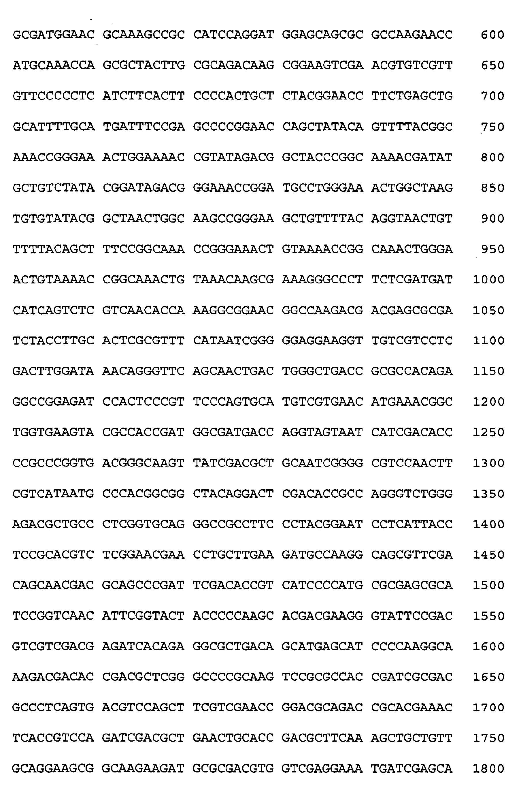 Figure 00290001