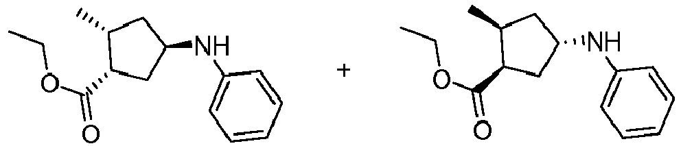 Figure imgb0180