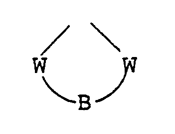 Figure imgb0003