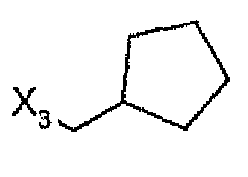 Figure imgb0451