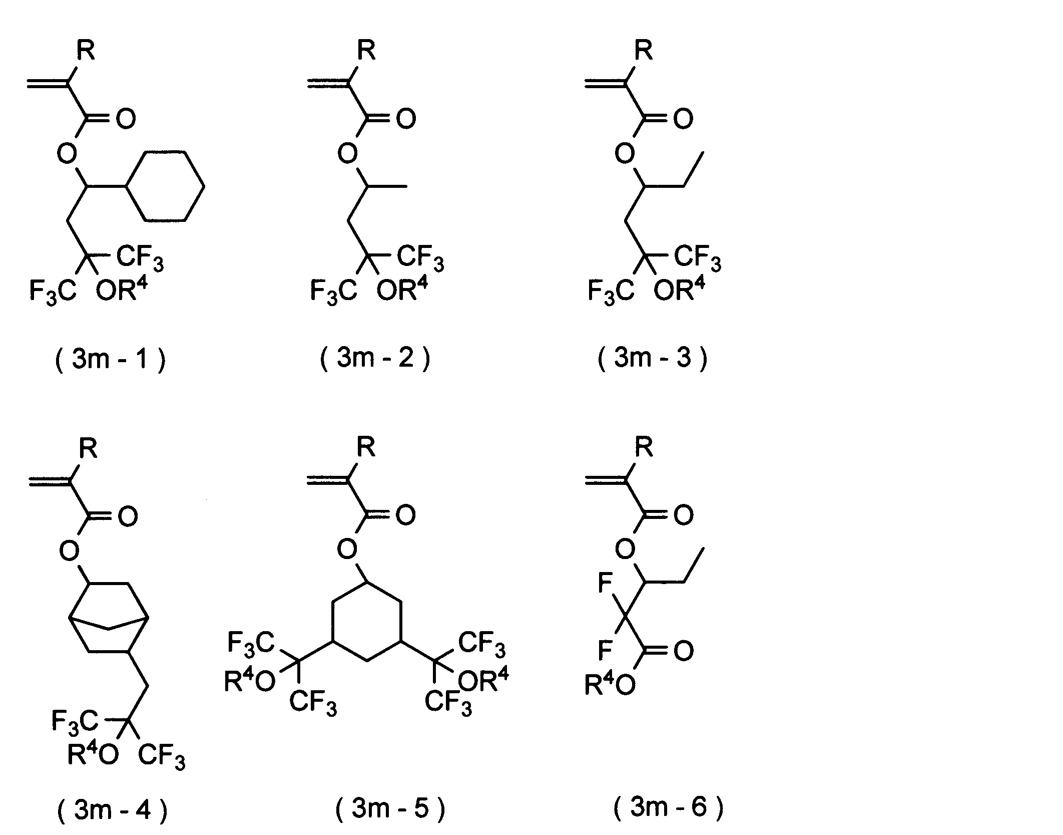 Figure JPOXMLDOC01-appb-C000028