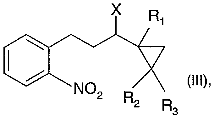 Figure imgf000029_0004
