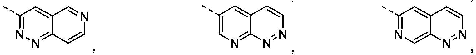 Figure imgb0159