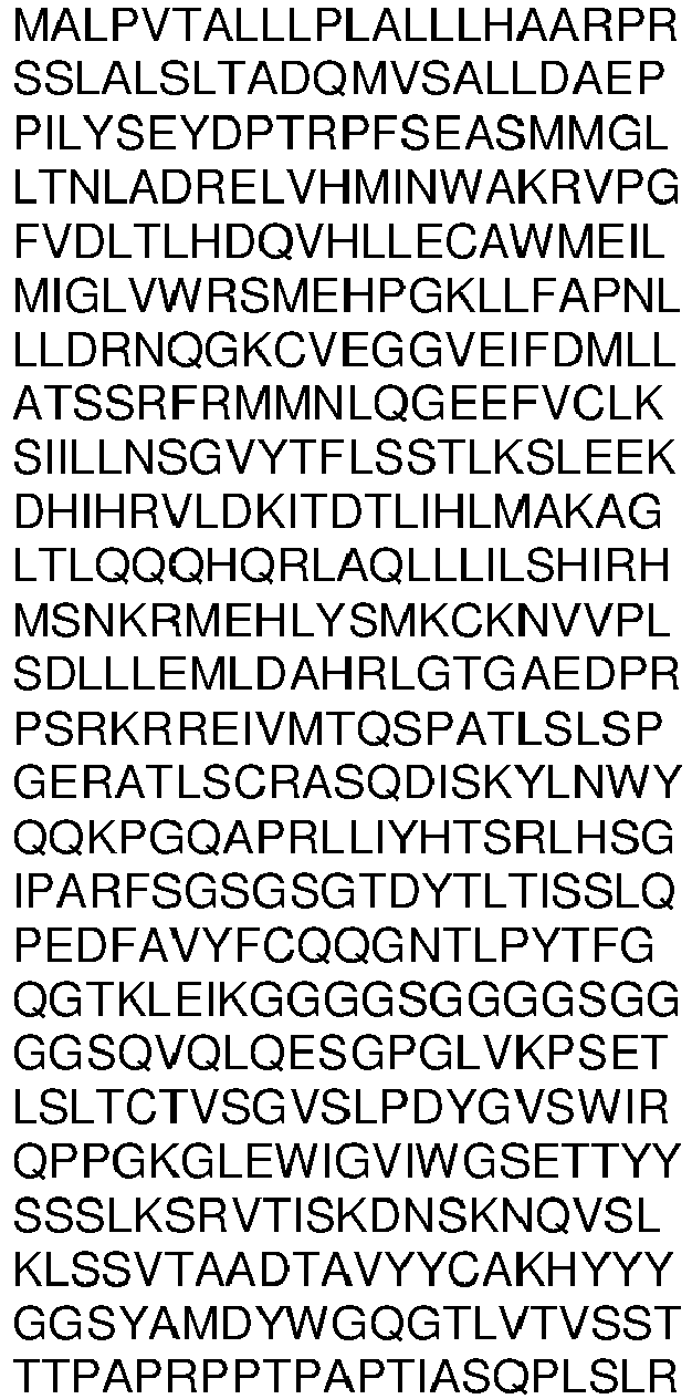 Figure imgb0735