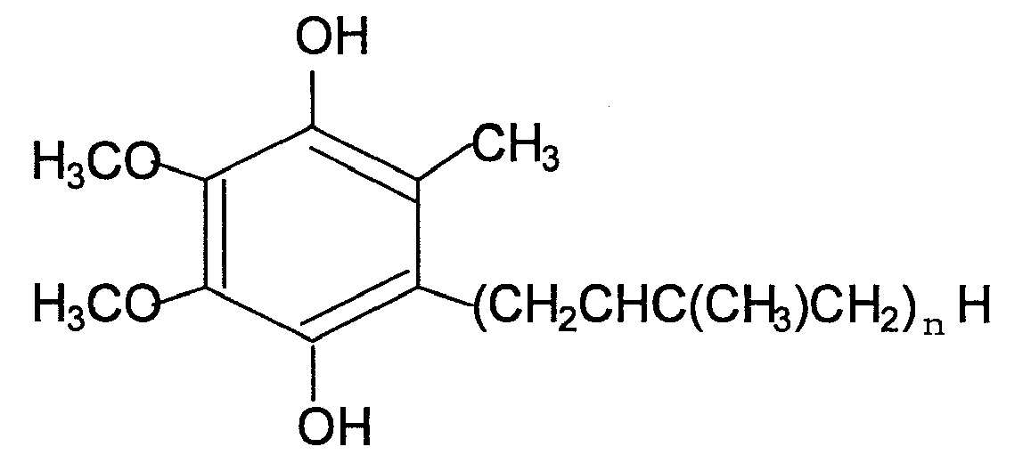 Figure imgb0003