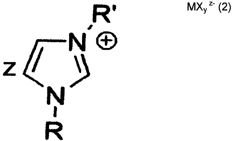 Figure imgb0001