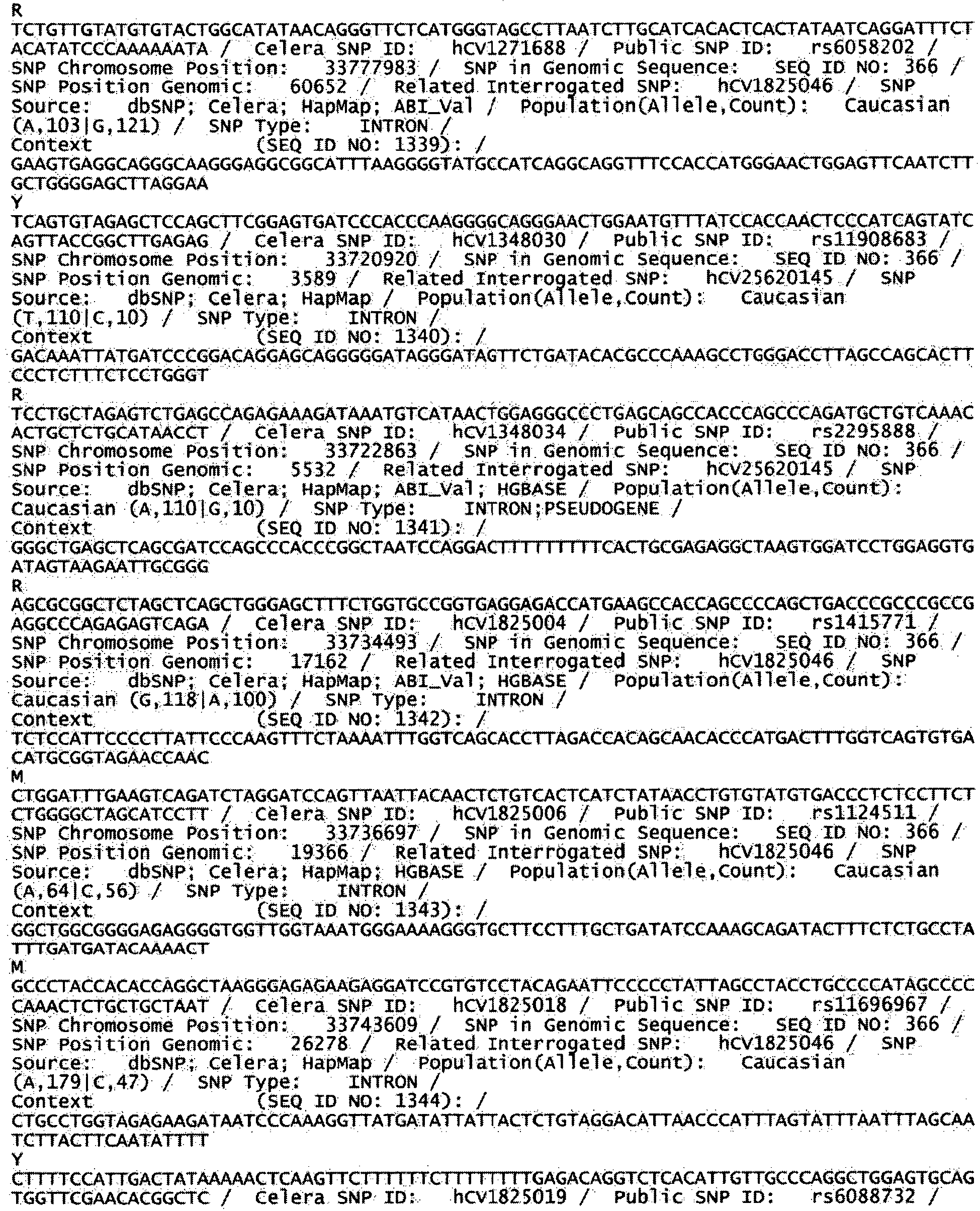 Figure imgb0236