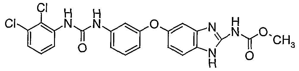 Figure imgf000180_0002