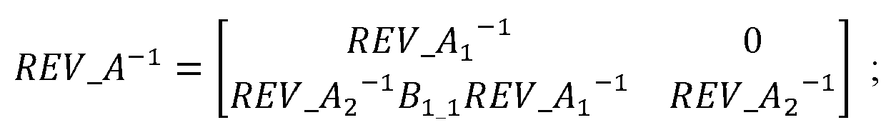 Figure imgb0020