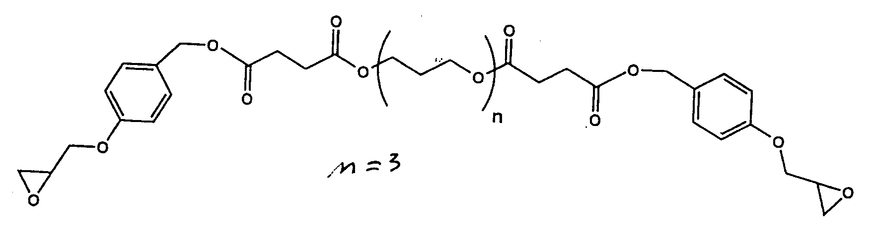 Figure imgb0015