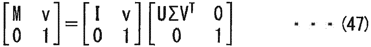 Figure imgb0053