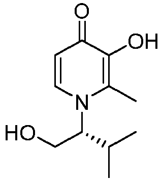 Figure imgb0030