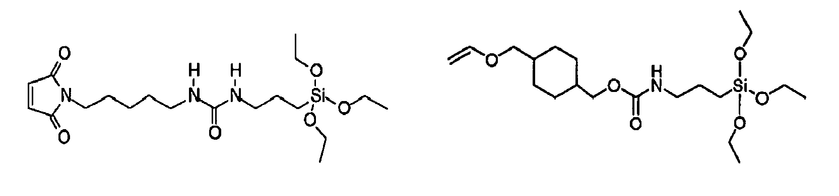 Figure imgb0015