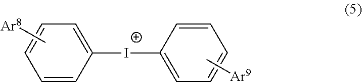 Figure US11316112-20220426-C00007