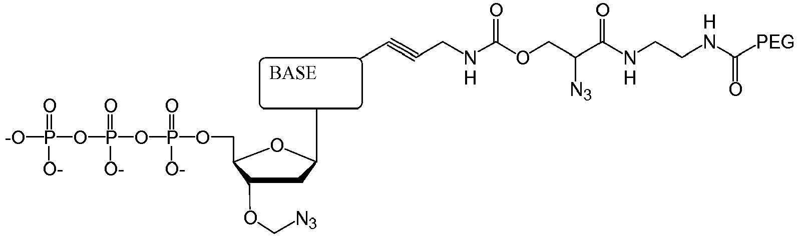 Figure imgb0078