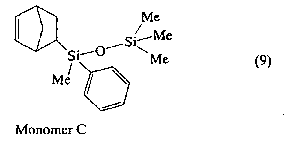 Figure imgb0031