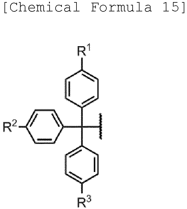 Figure imgb0021