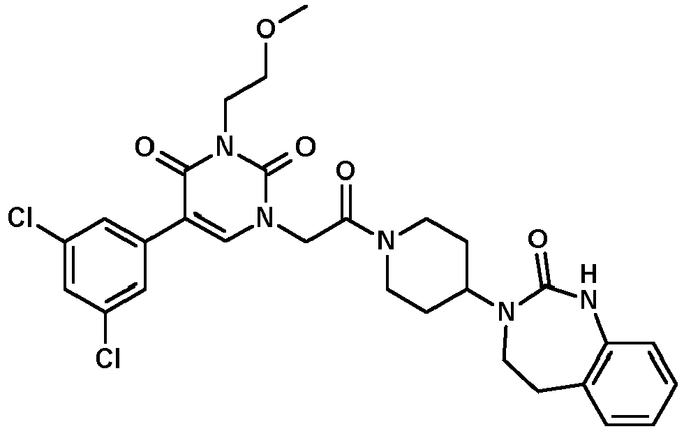Figure imgb0160