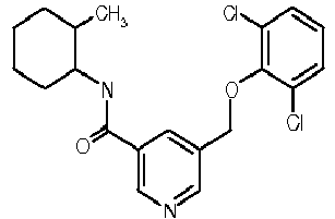 Figure imgb0772