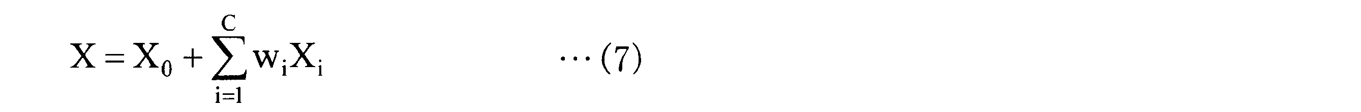 Figure JPOXMLDOC01-appb-M000007