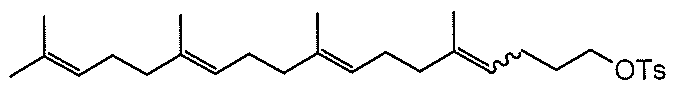 Figure JPOXMLDOC01-appb-C000062