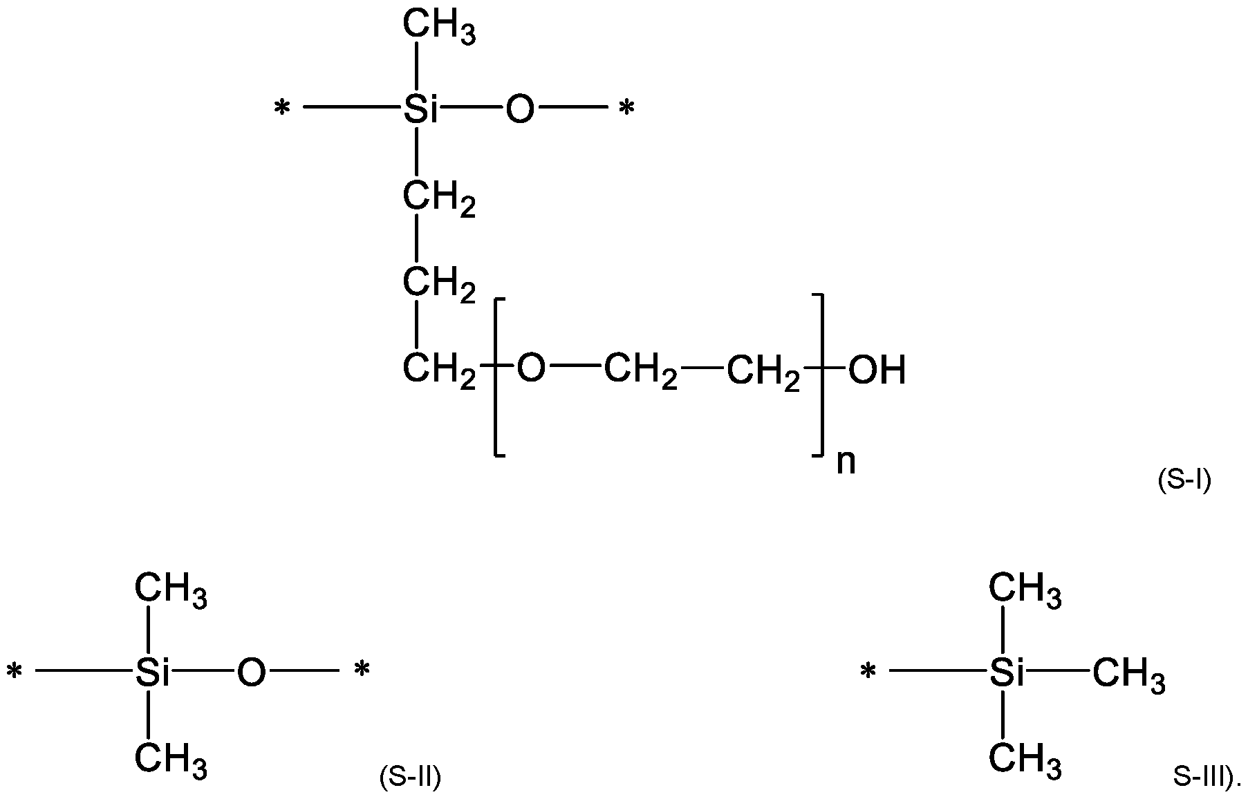 Figure imgf000050_0001