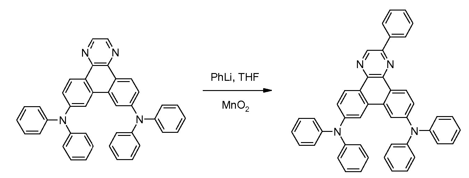 Figure pct00206