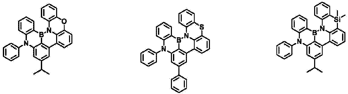 Figure imgb0752