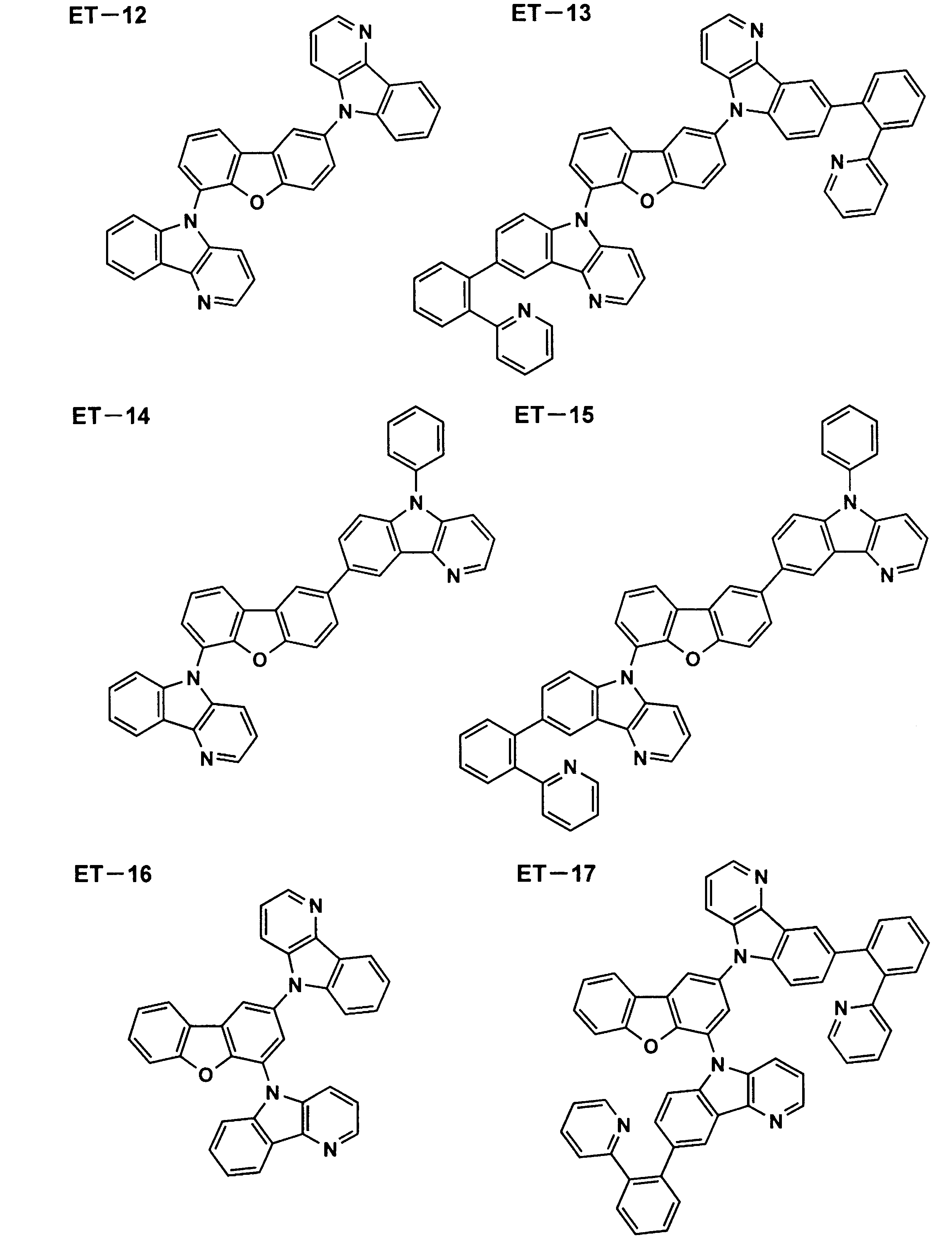 Figure JPOXMLDOC01-appb-C000134