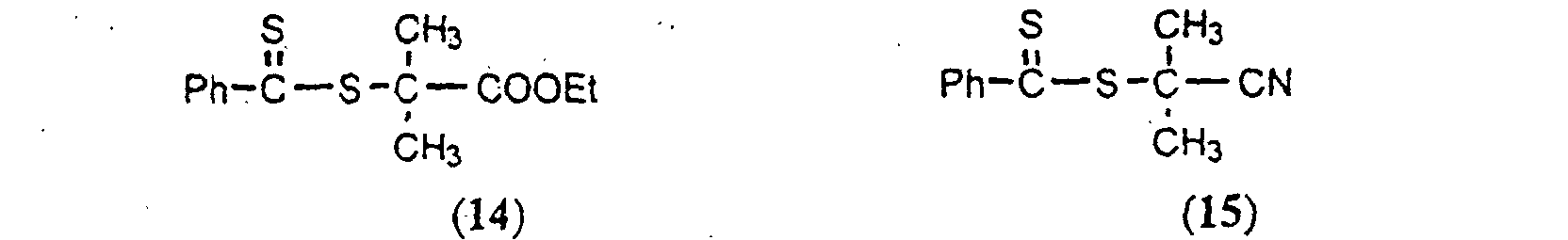 Figure 00990006