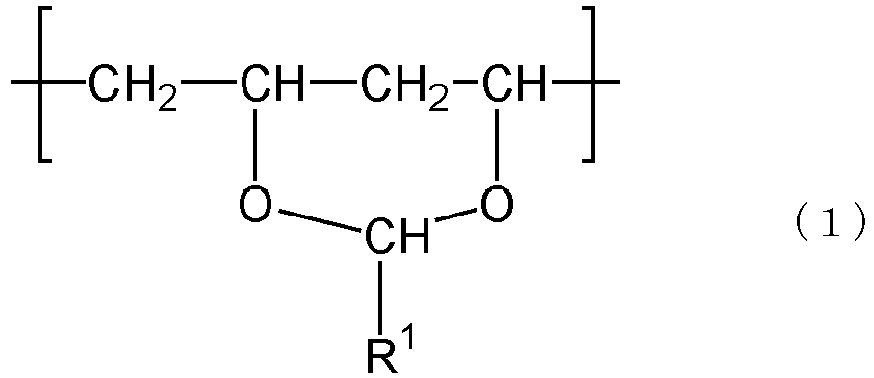 Figure imgb0002