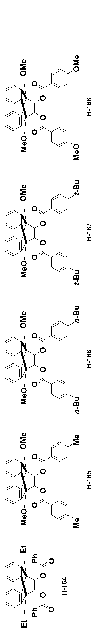 Figure JPOXMLDOC01-appb-C000055