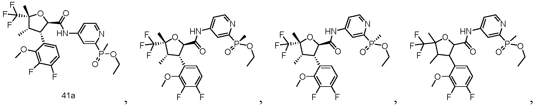Figure imgb0778
