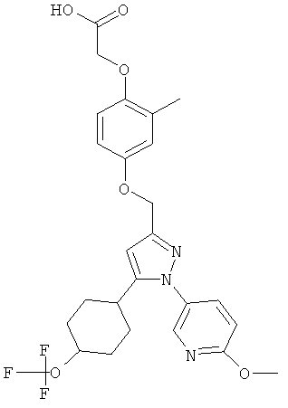 Figure 00000002