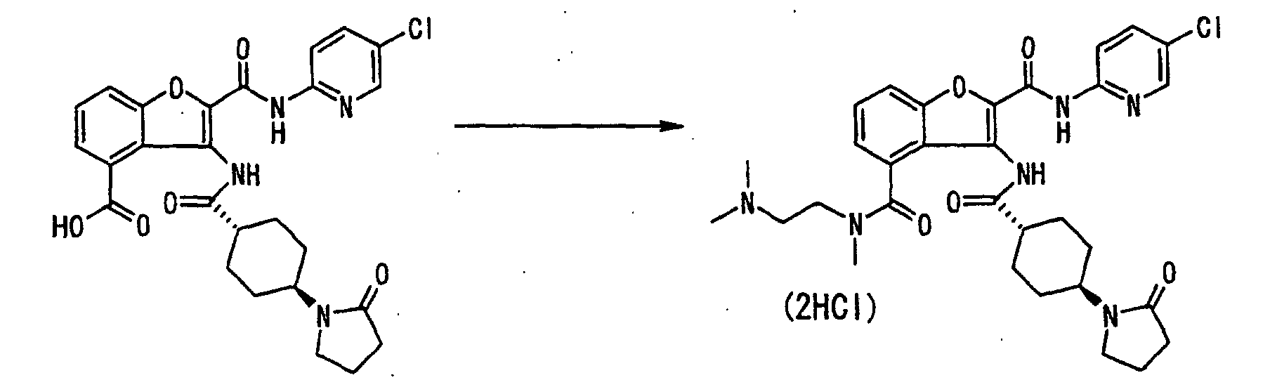 Figure 02130002