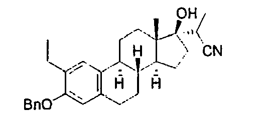 Figure imgb0117