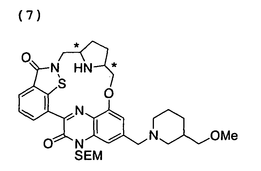 Figure 01260002