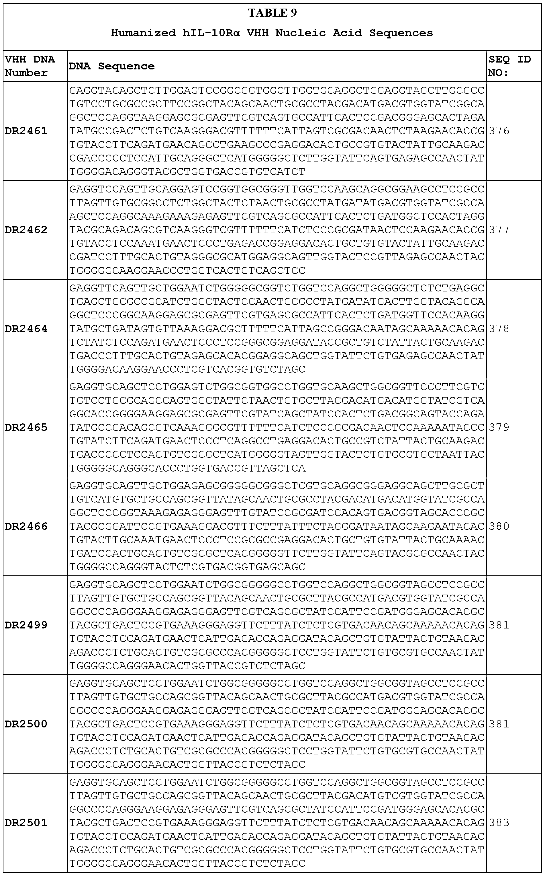 Figure imgf000161_0001