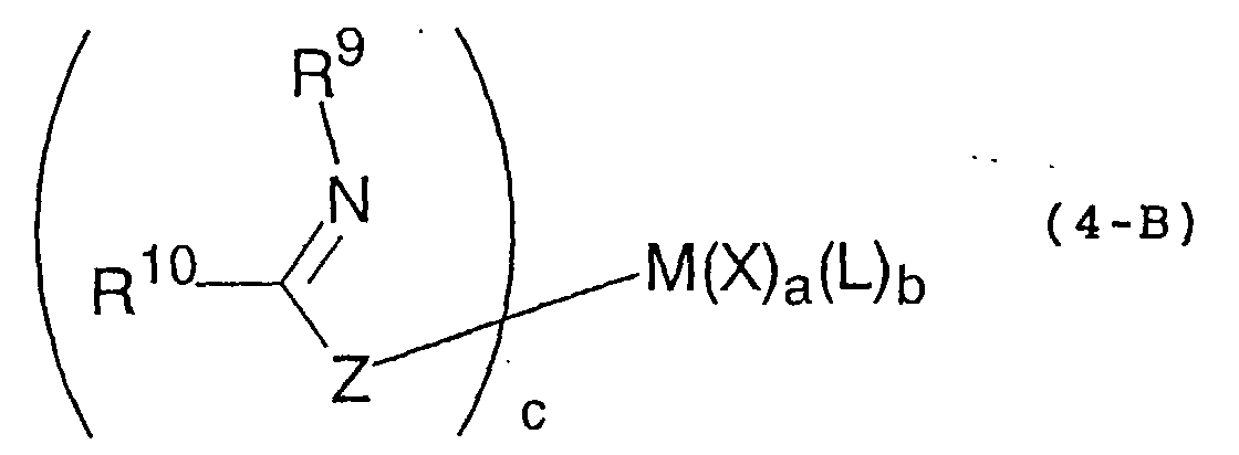 Figure 00380002