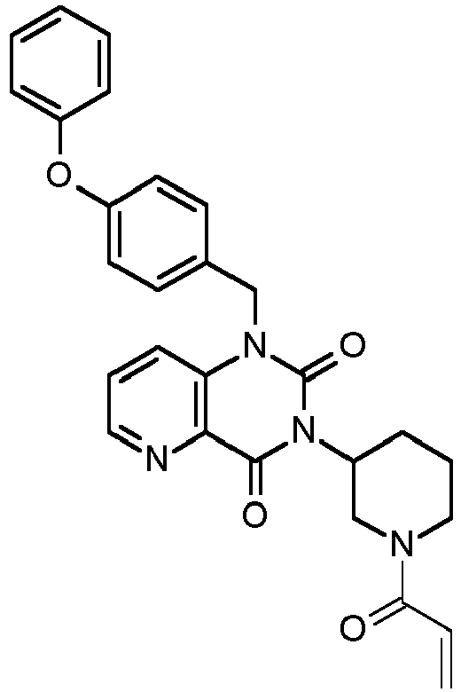 Figure imgb0010